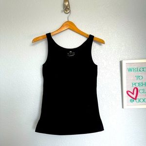 3 XL Compression Tank